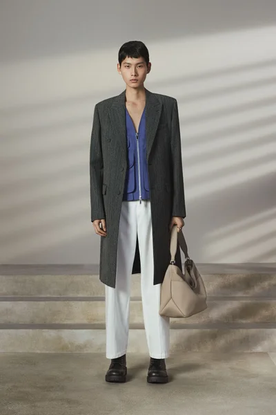 Look 45